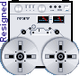 Avatar utilizator