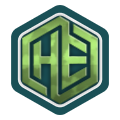 Avatar utilizator