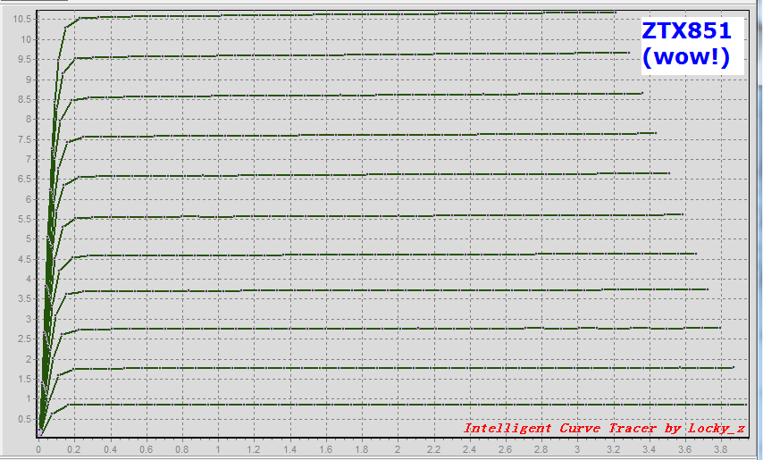 ZTX851.PNG