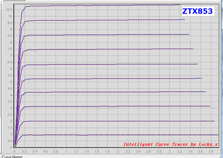ZTX853.PNG