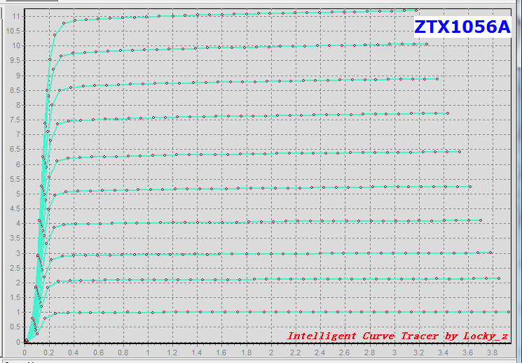 ZTX1056A.PNG