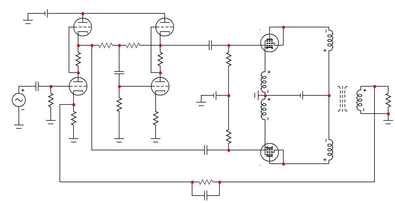 EL34_triode_pp.jpg