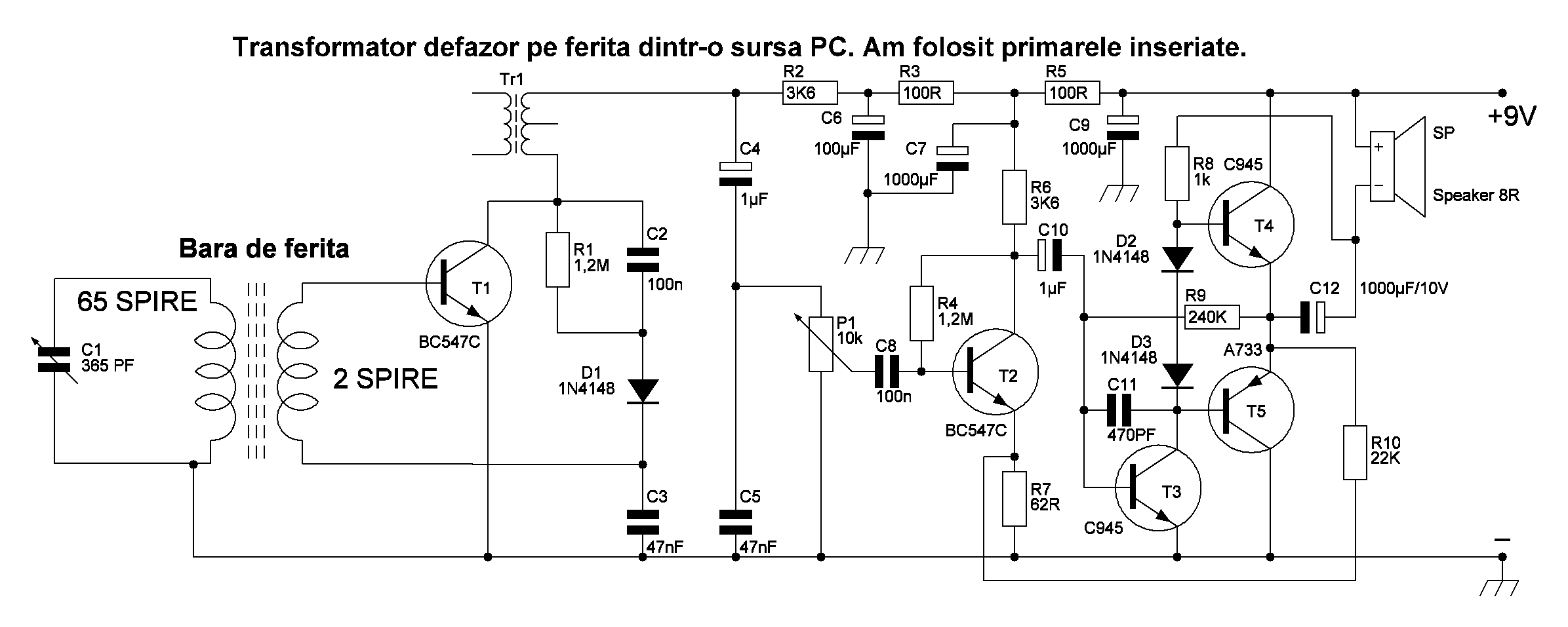 RECEPTOR REFLEX.png