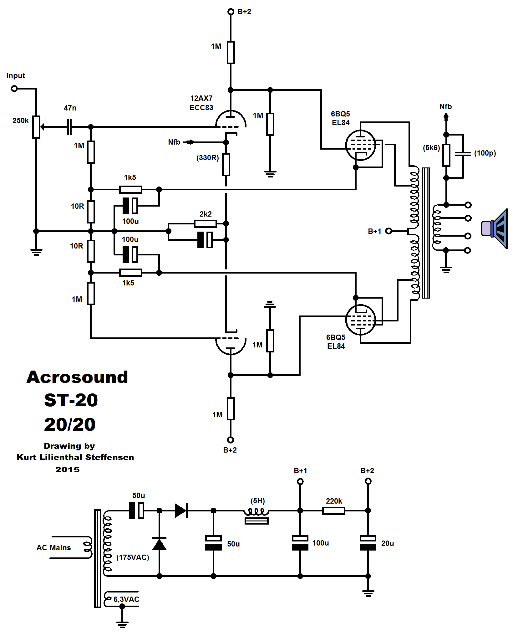 Acrosound-st-20-DC-coupled.png