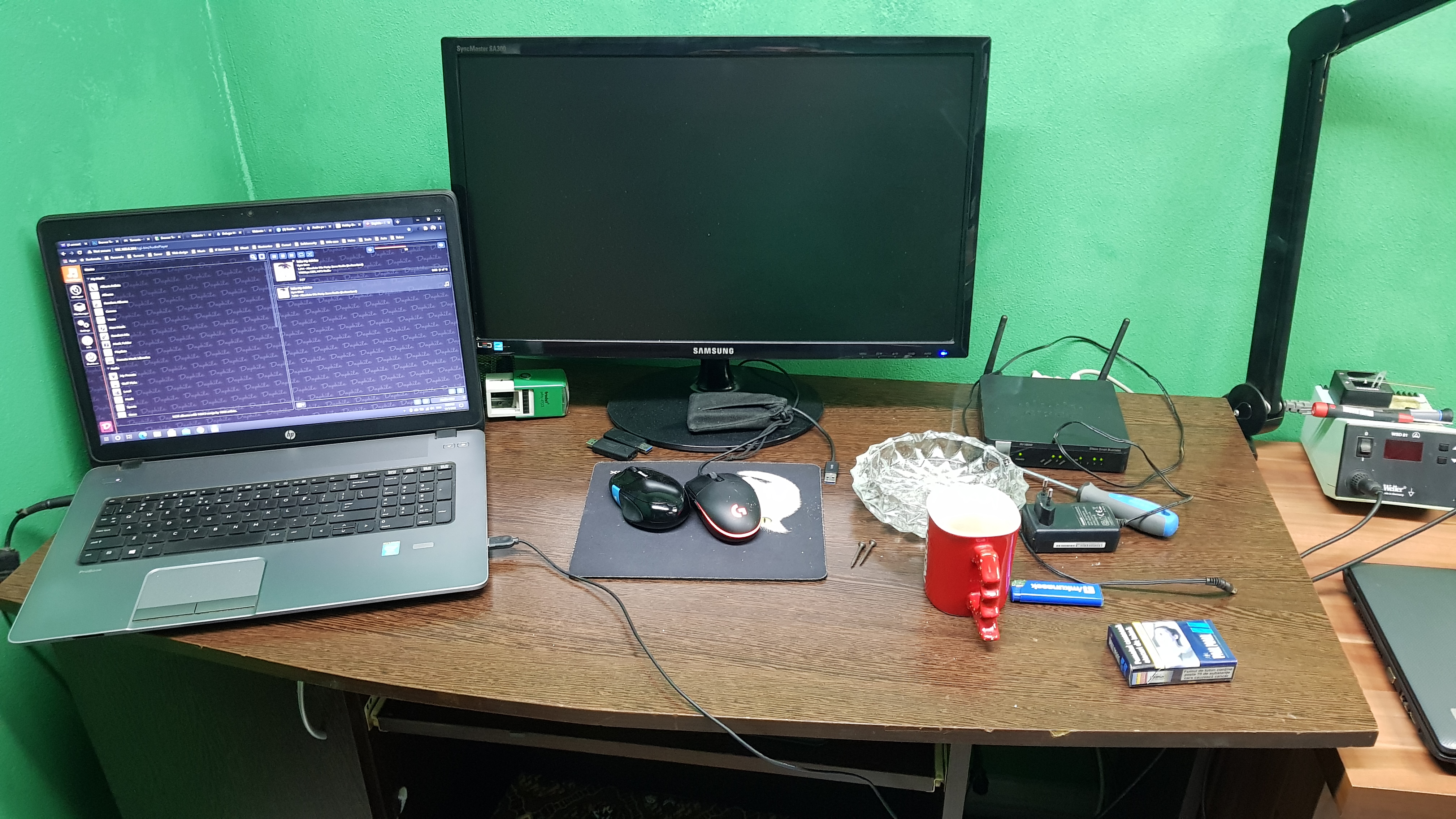 20201205_175259.jpg