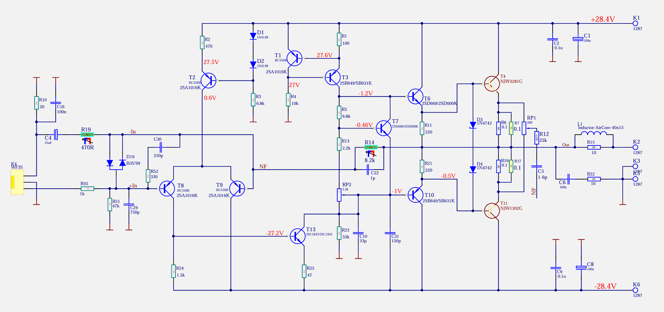 Screenshot_20201223-210228~2.png