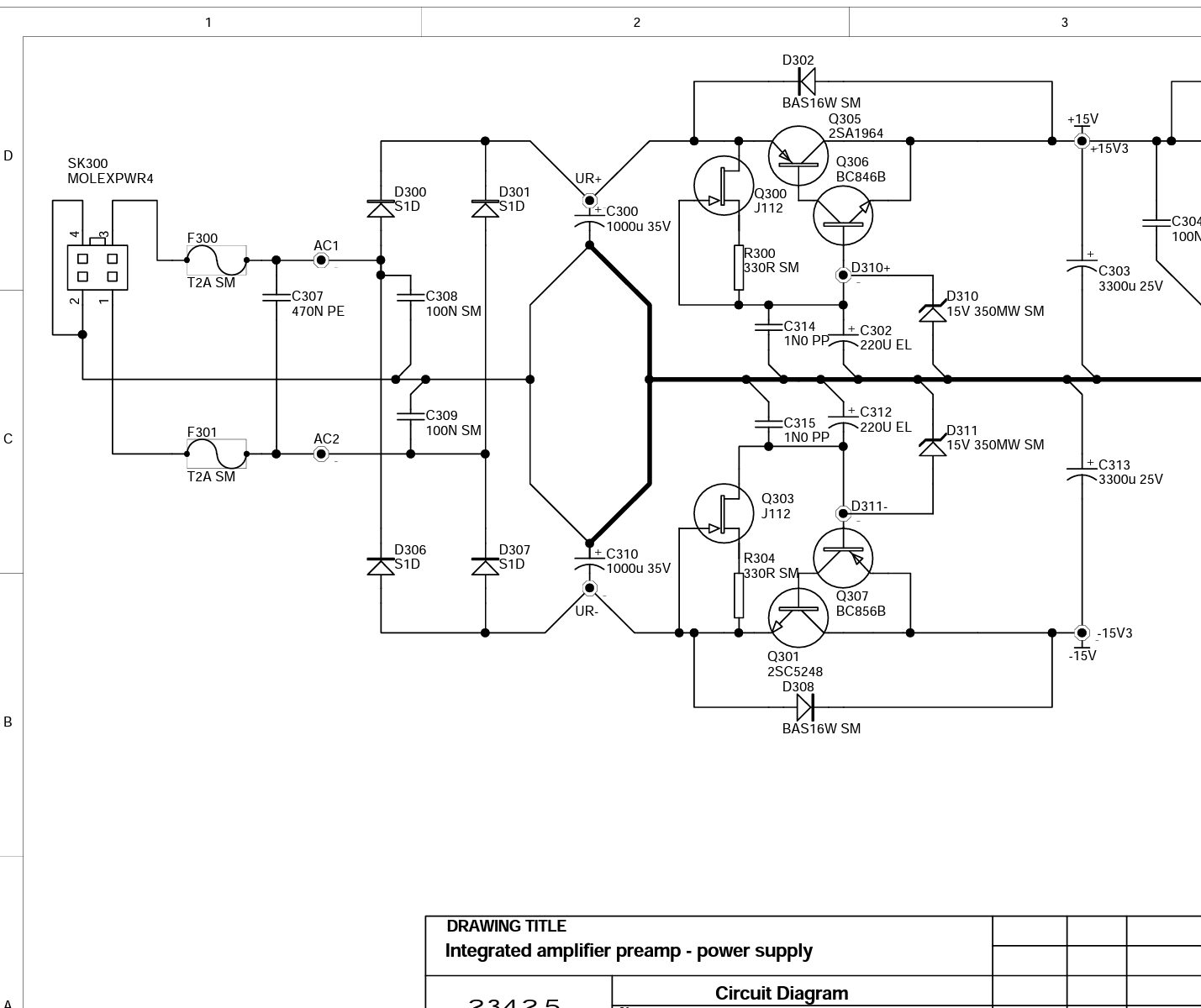 Screenshot_20201226-072723~2.png