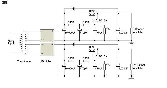 p15_fig4.gif