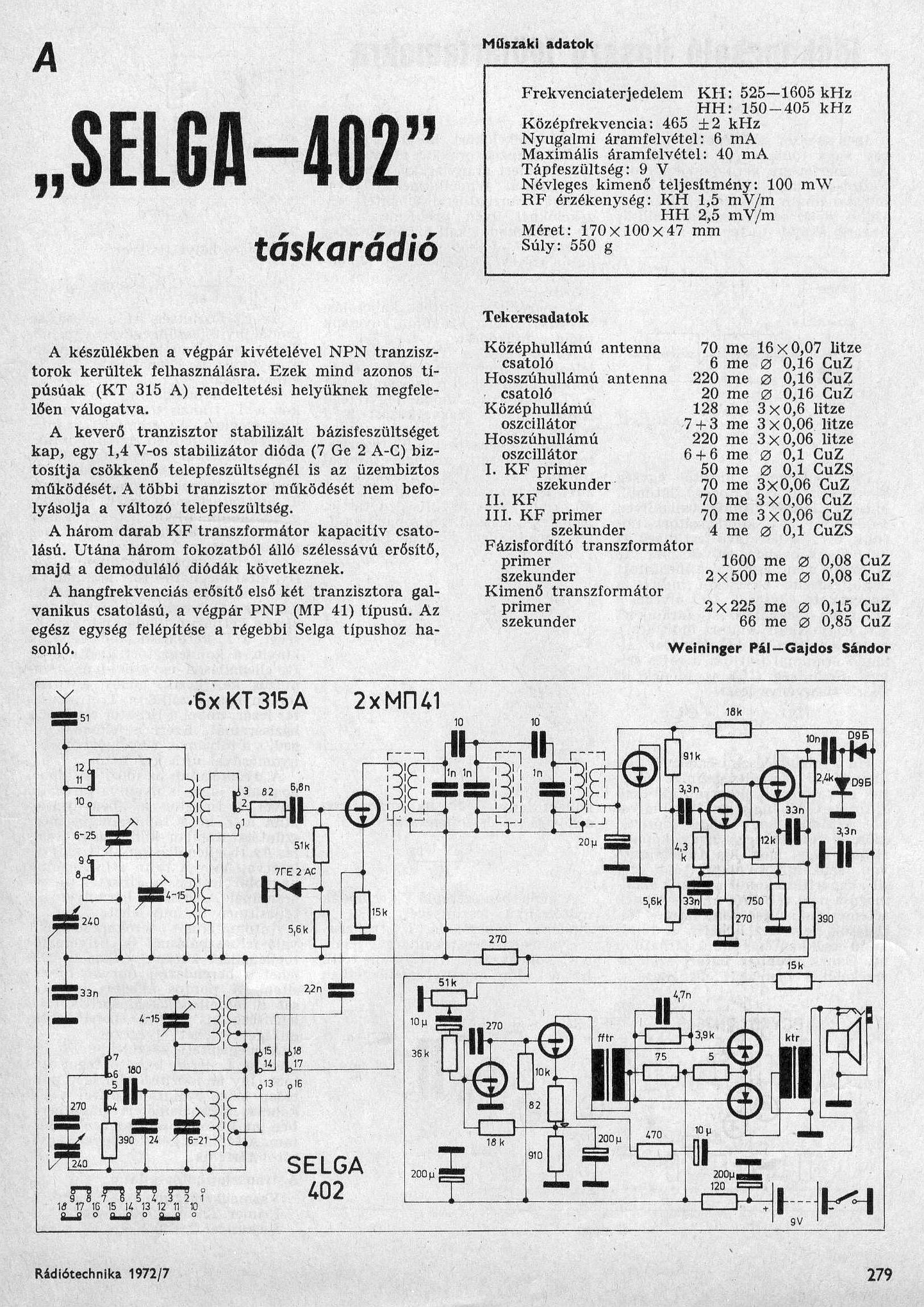 Radio Selga-402.jpg