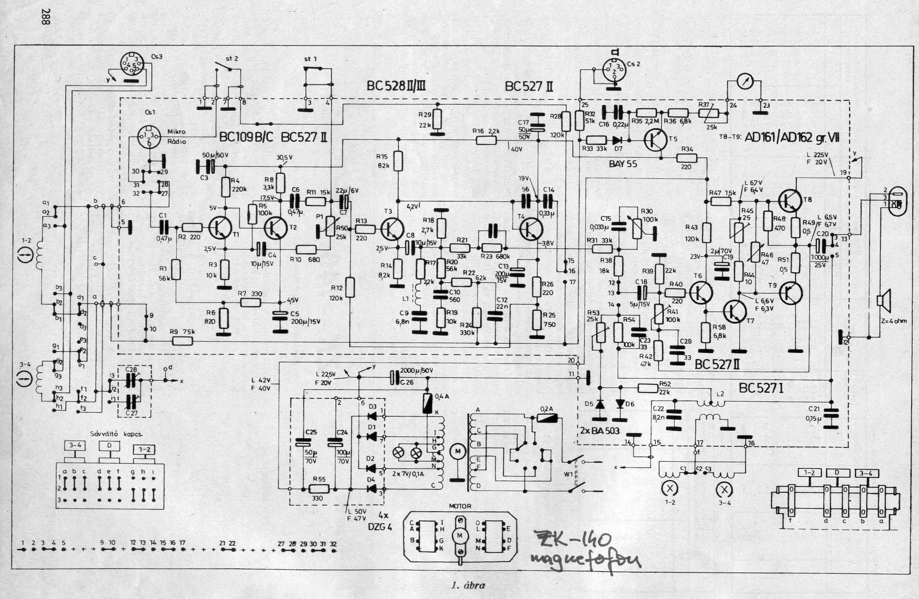 Magnetofon ZK-140.jpg