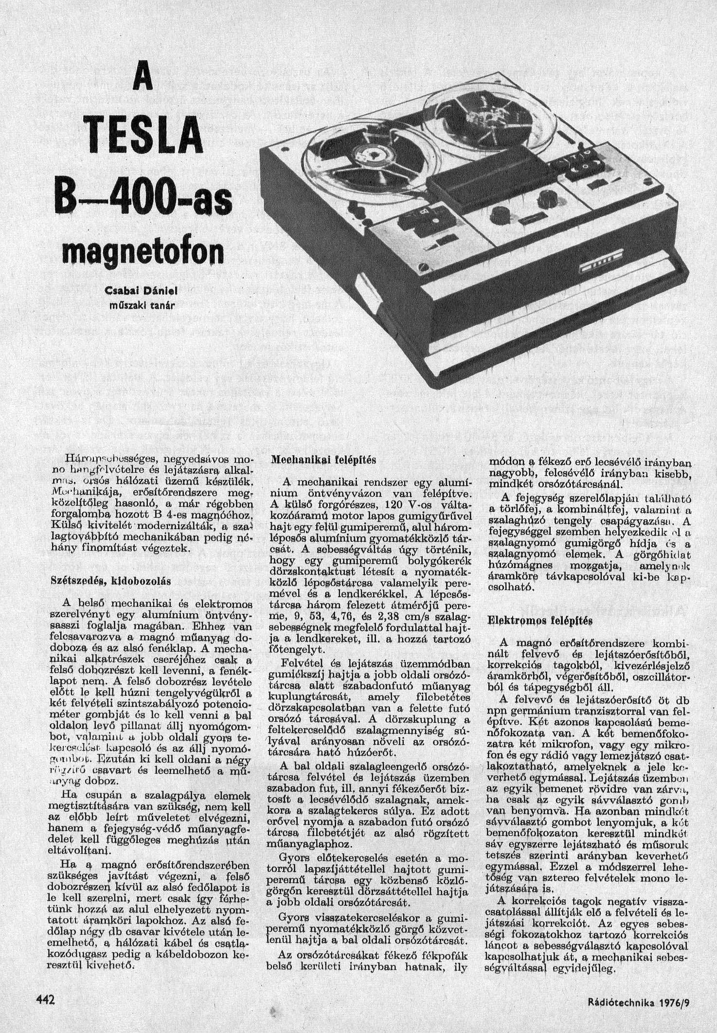 Tesla B400-1.jpg