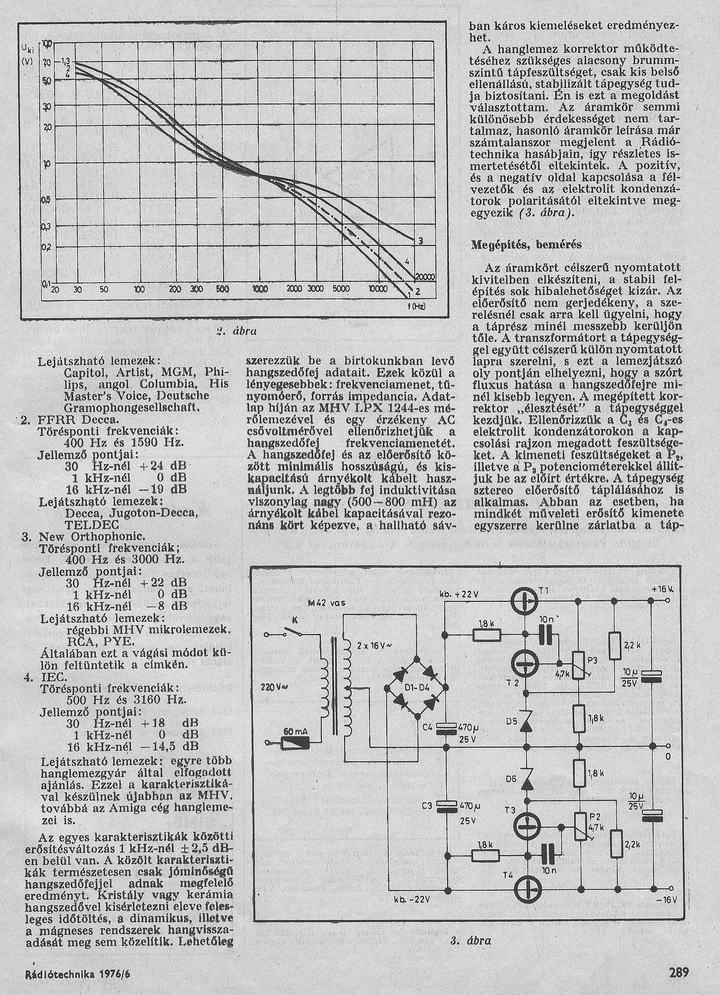 Alimentator stabilizat simetric.jpg