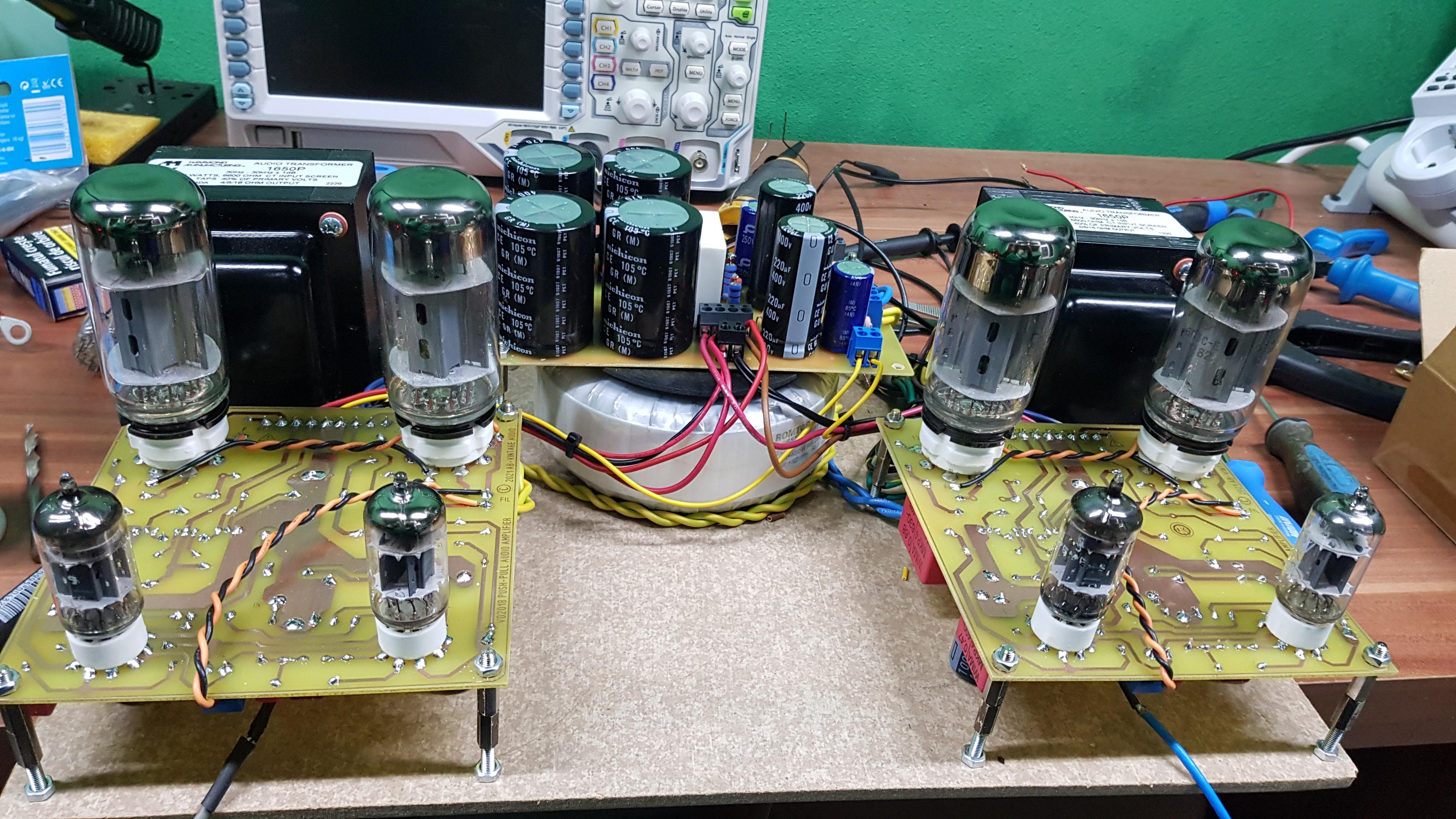 20210205_194627.jpg