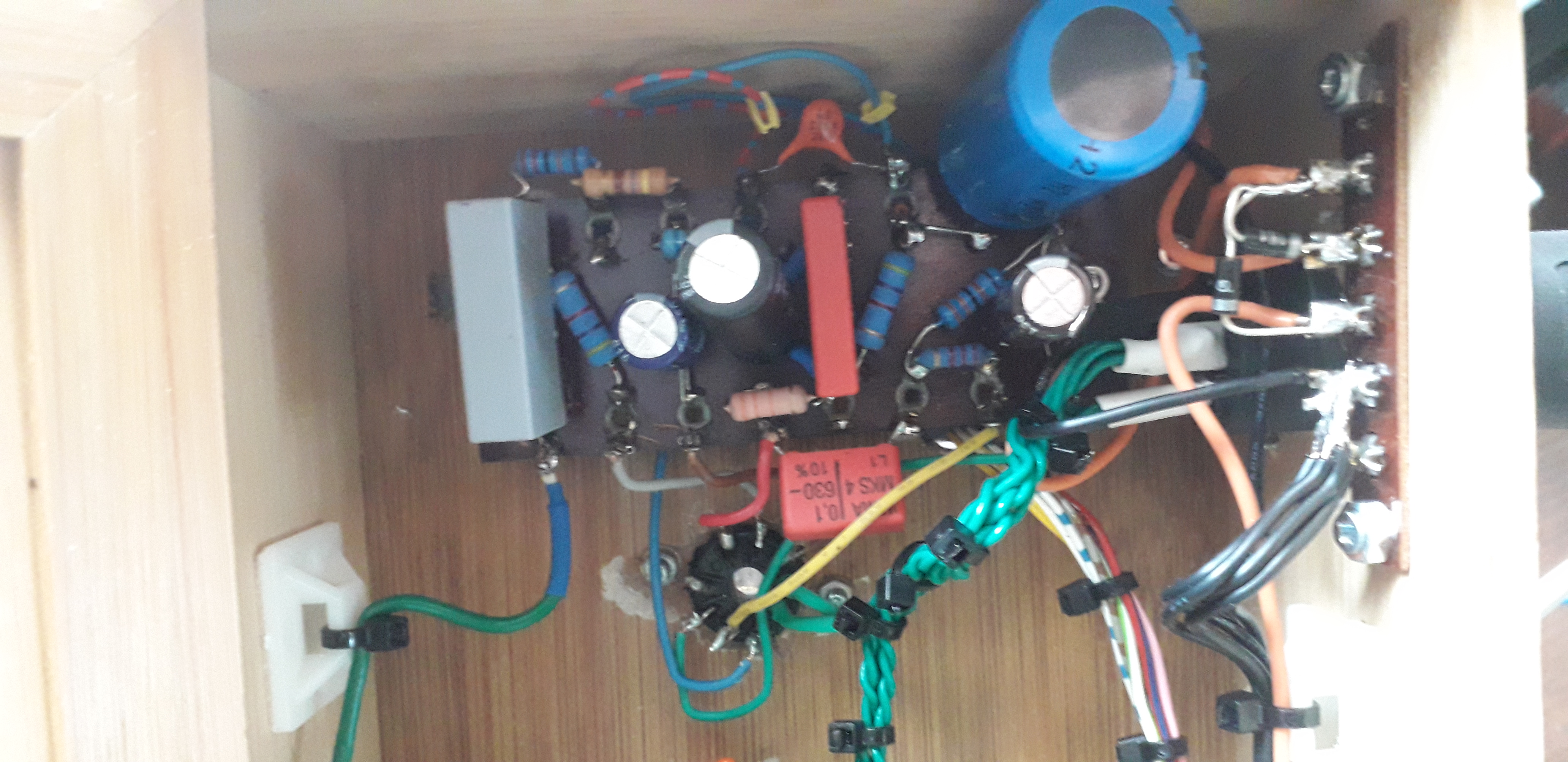20210212_094247.jpg