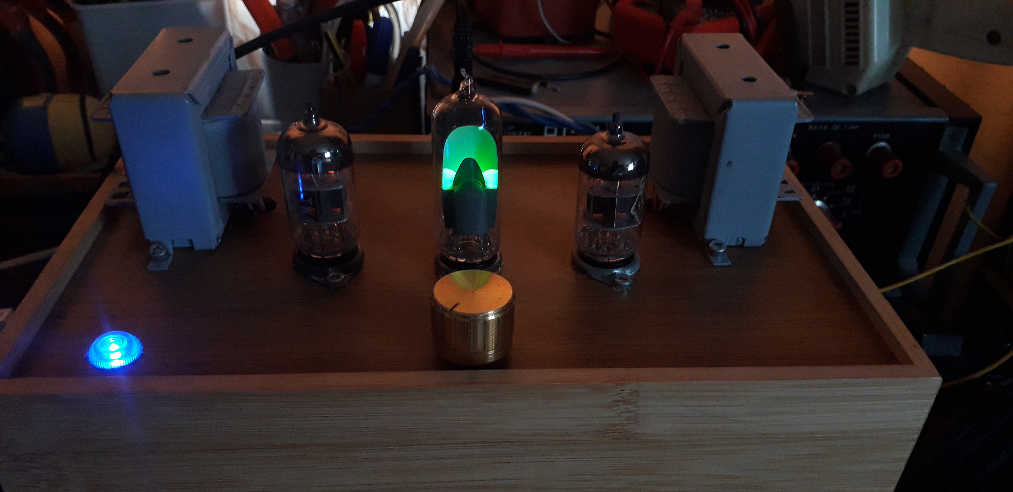 20210212_094650.jpg