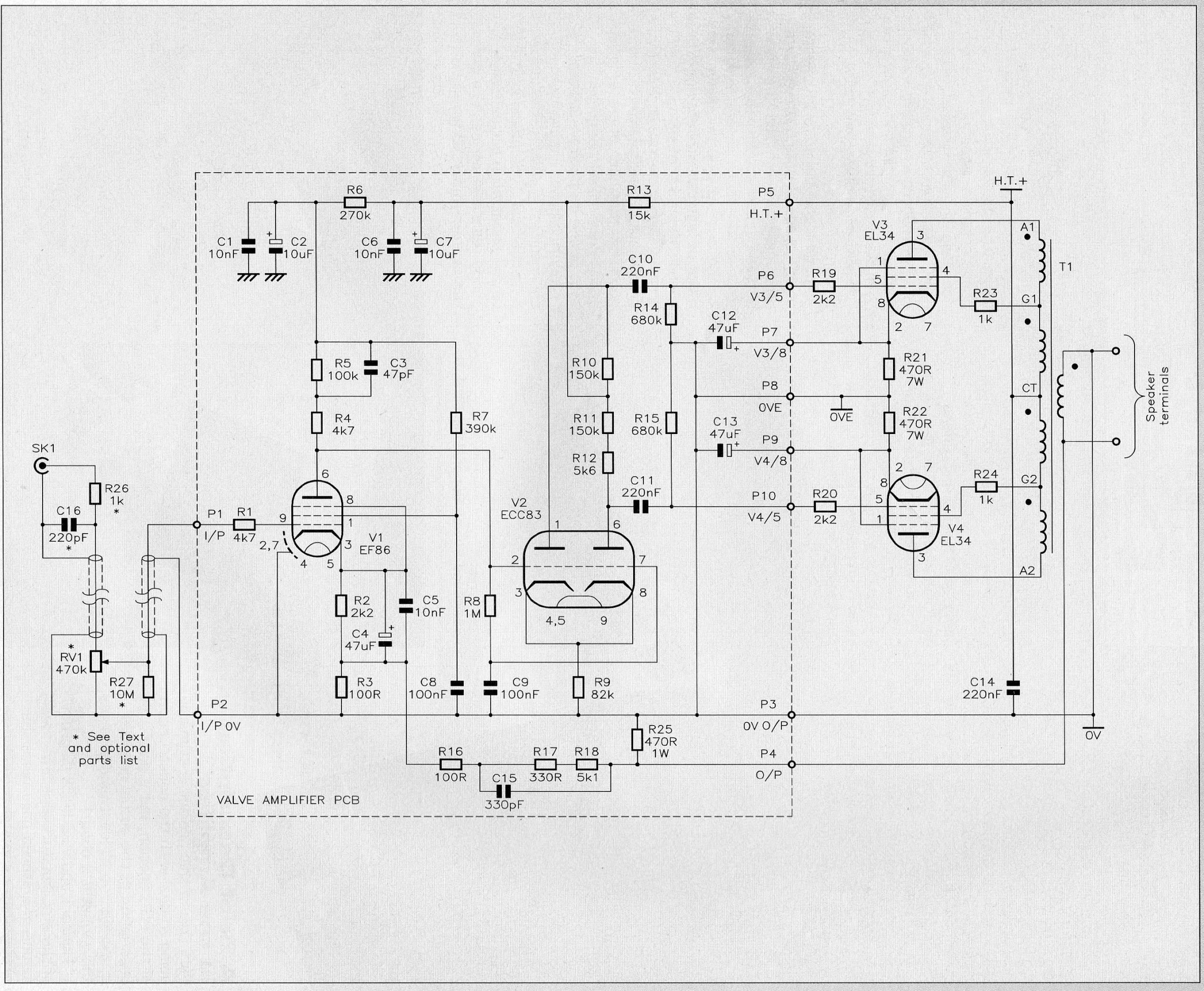 Mullard 5-20 variant  PP EL34.jpg