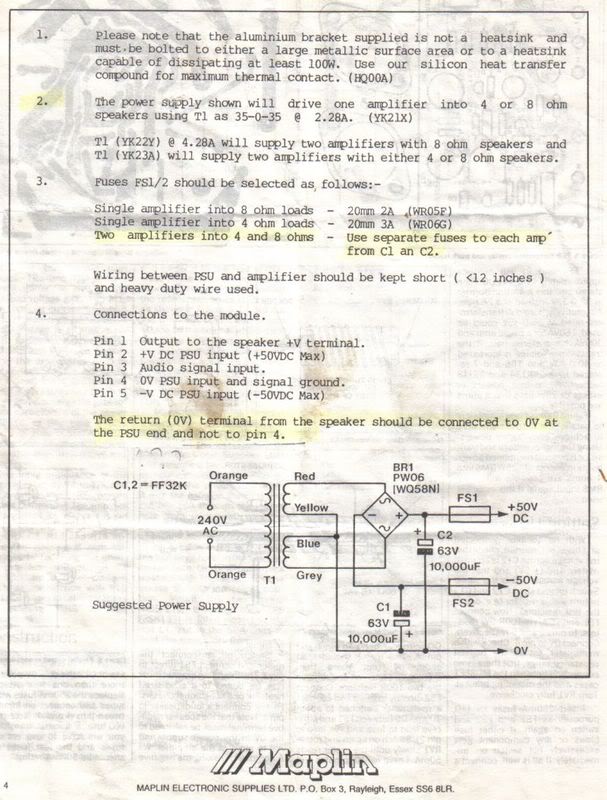 Maplin 2.jpg