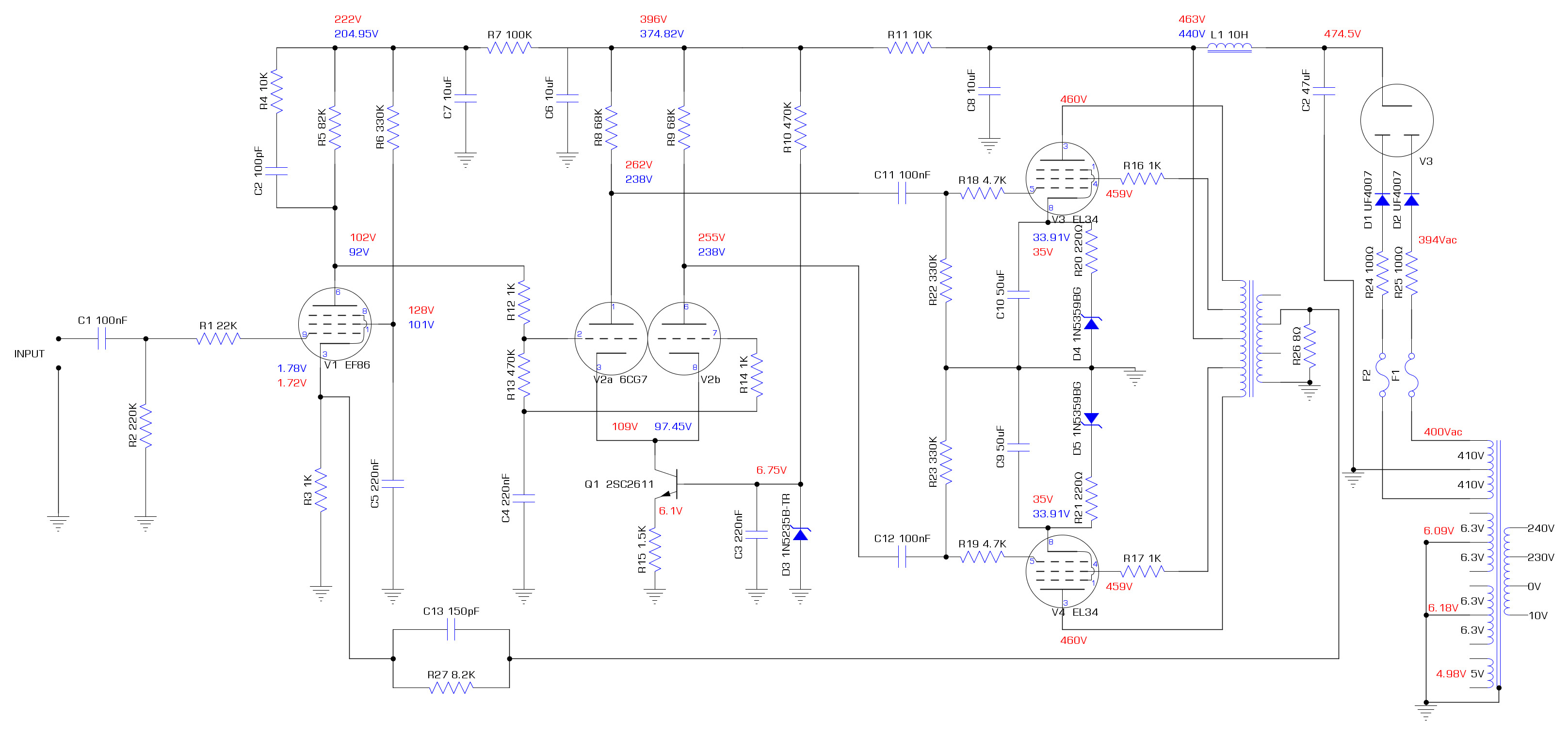 M5-20-6CG7-Ktweaks.jpg
