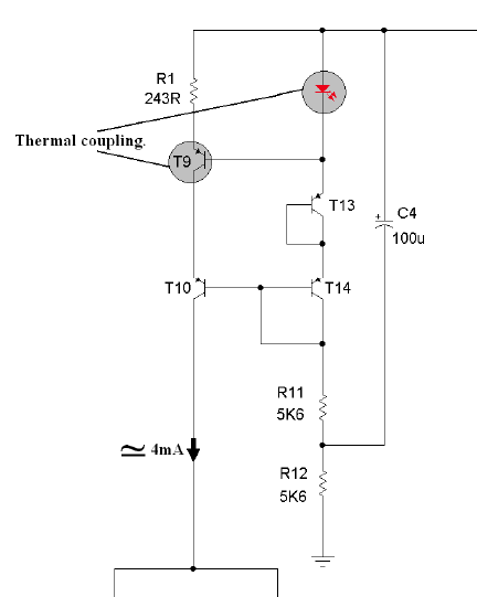 Generator de curent 2.png