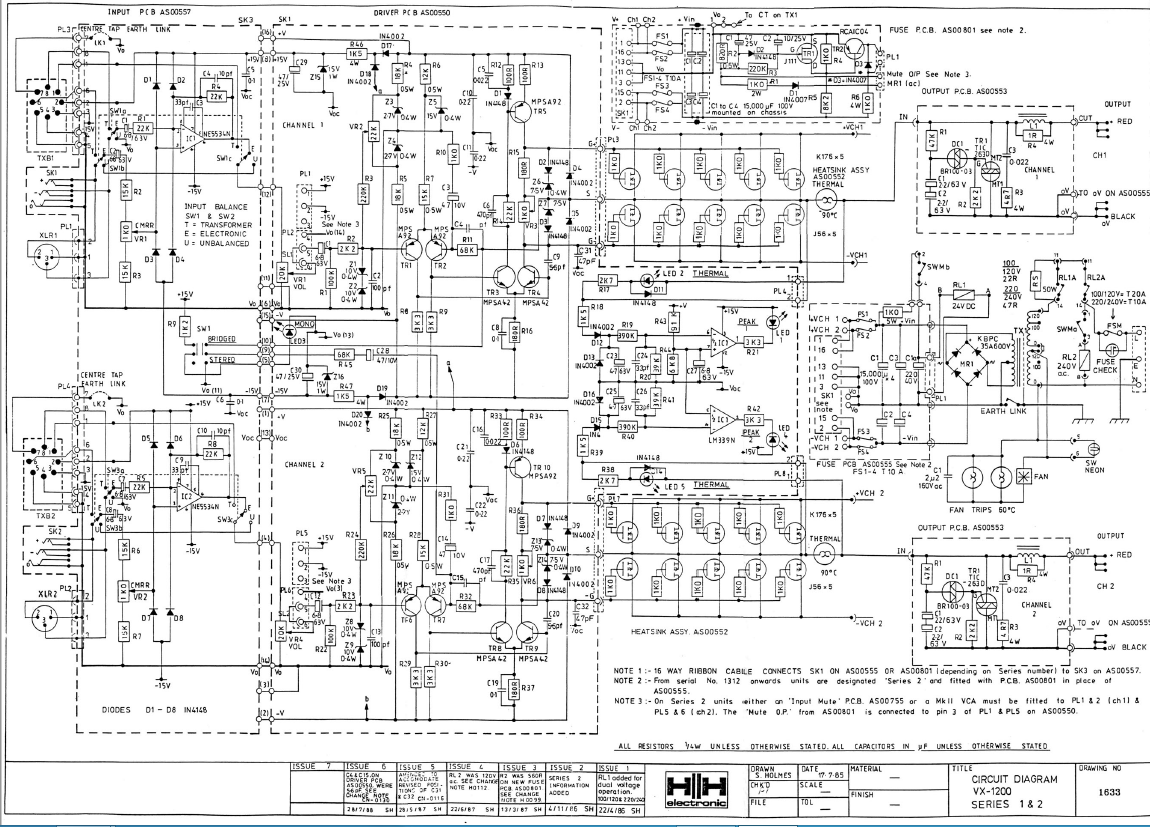 HH VX1200.png