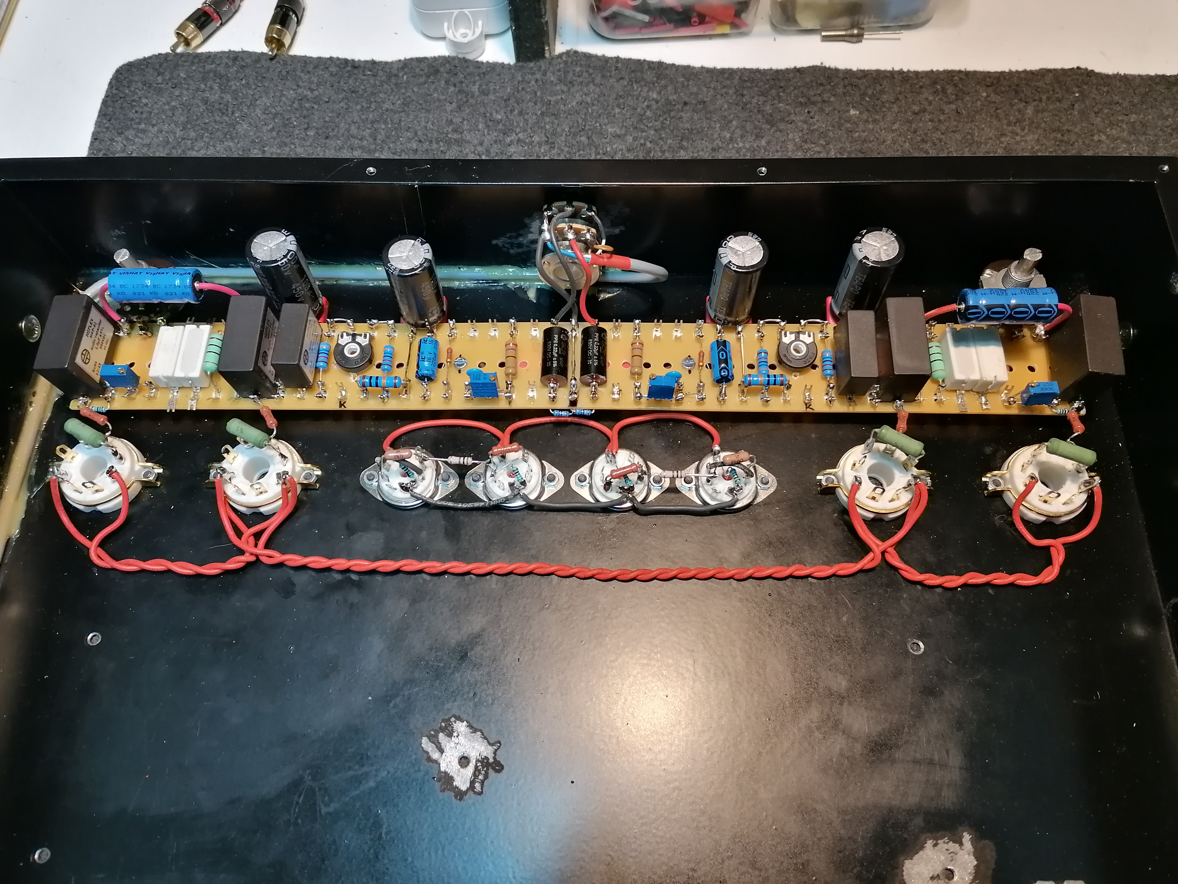 IMG_20210217_155853.jpg