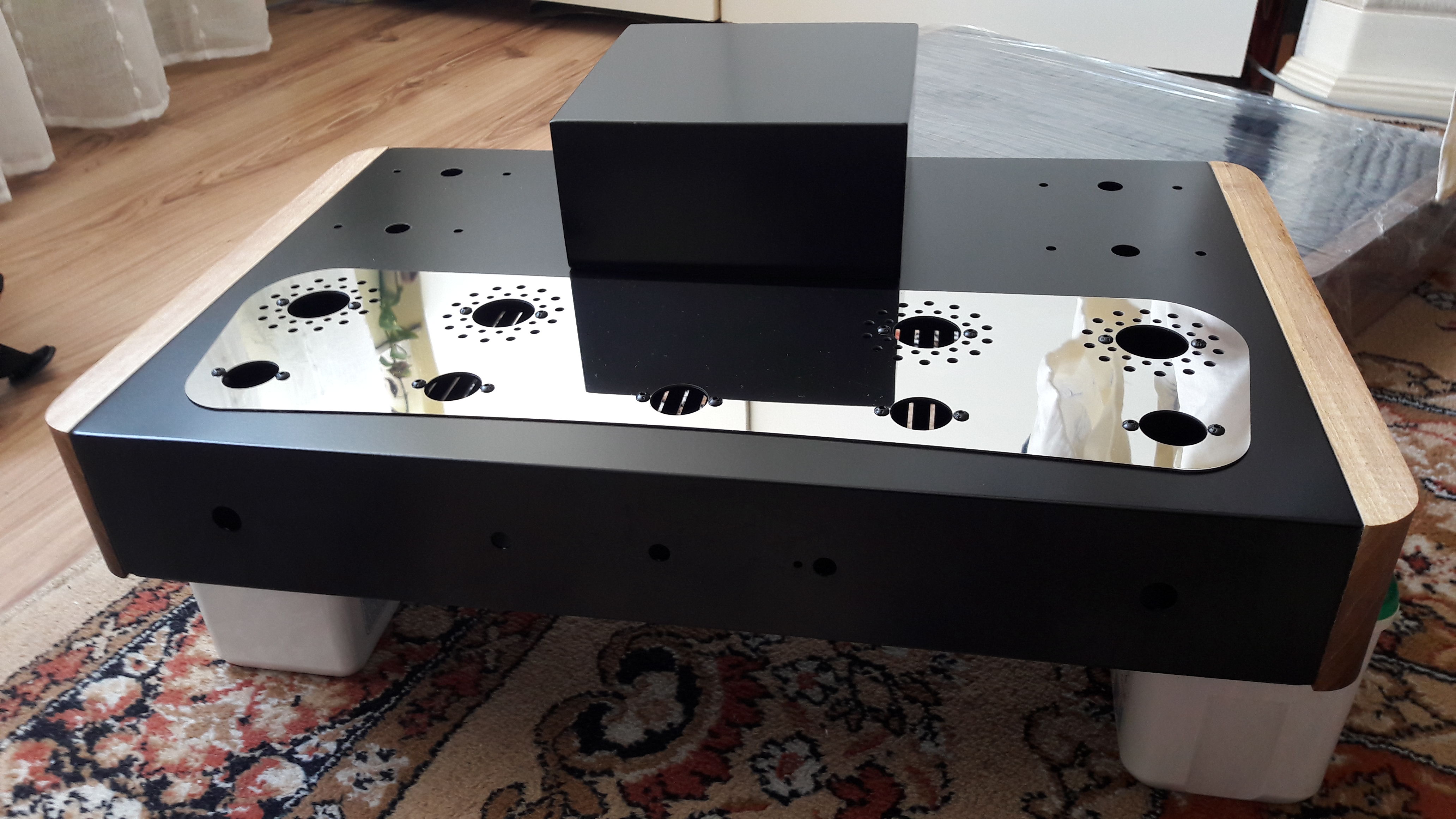 IMG-20190731-WA0002.jpeg