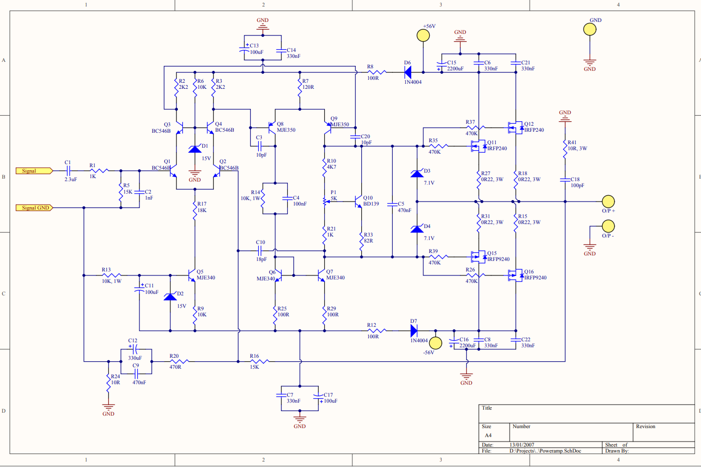 Screenshot_20210226-010541~3.png