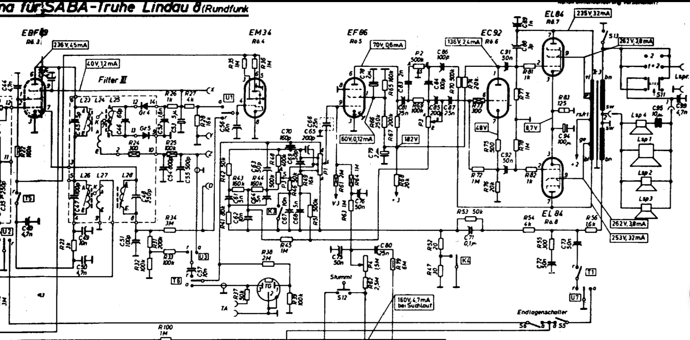Screenshot_20200608-150759~3.png