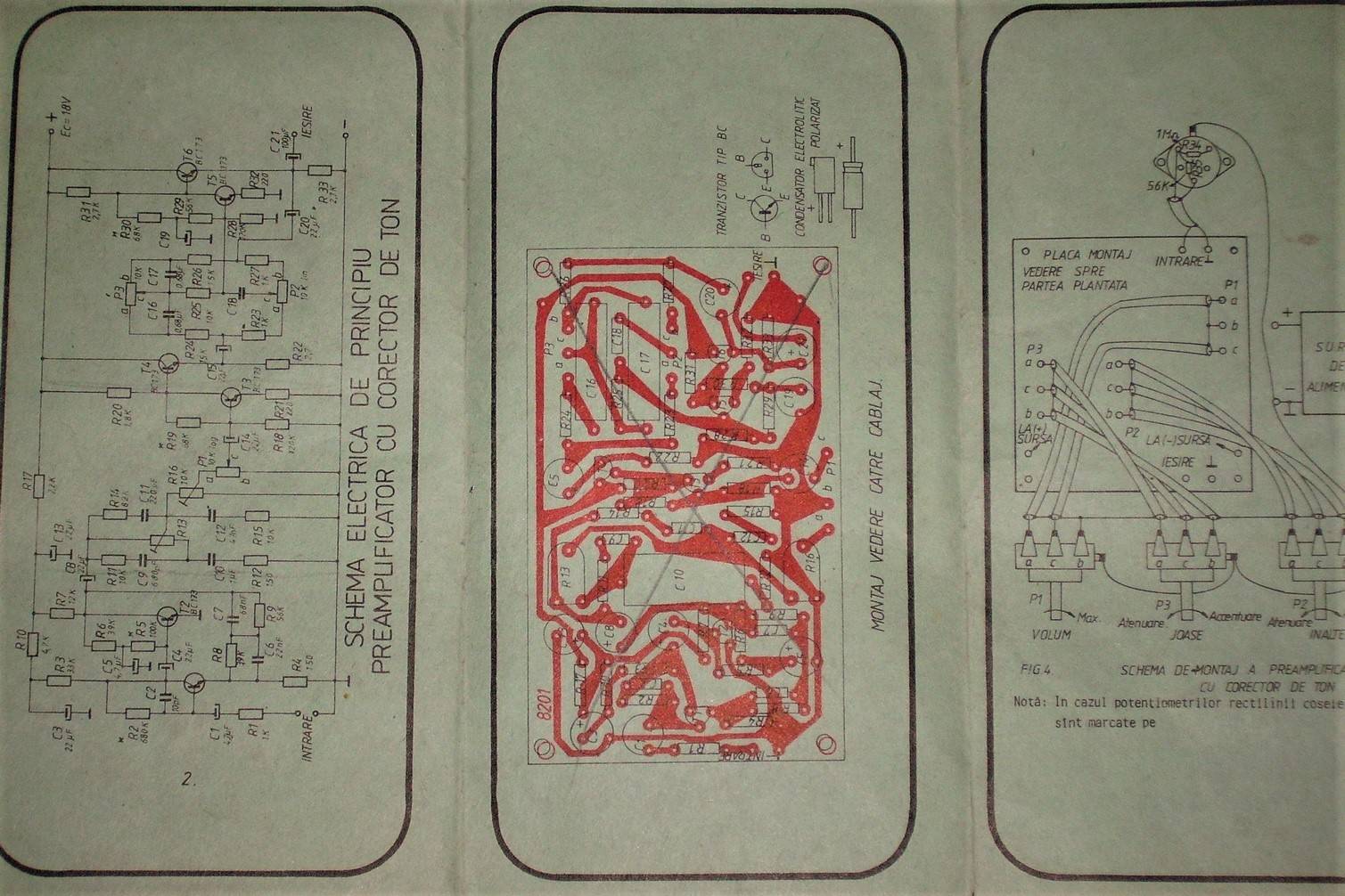 preamplificator-cu-corector-de-ton-prospect-8201_03.jpg