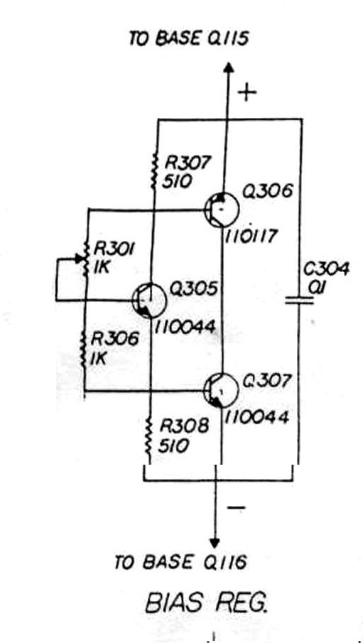 sae MK 24 2400 schematic1~2.jpg