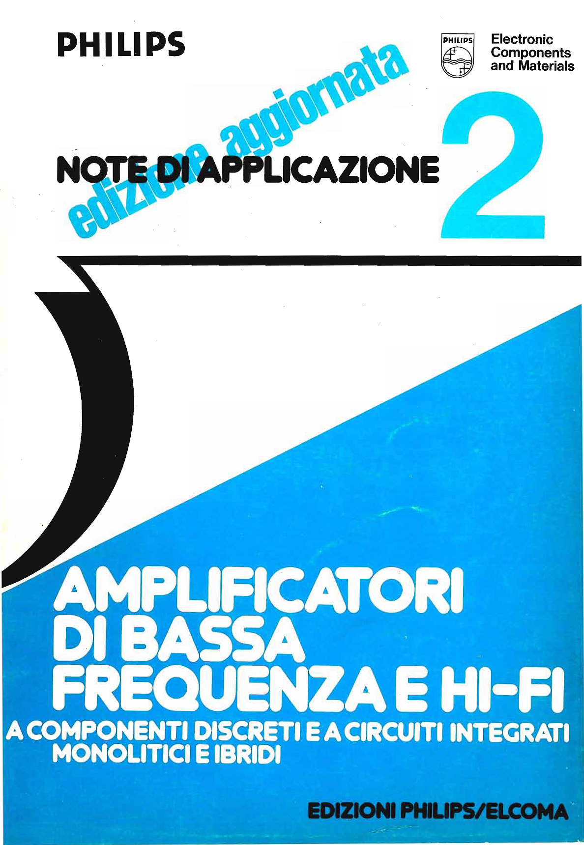Pages from Amplificatori BF 1981.png