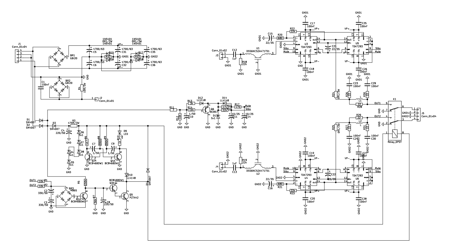 Screenshot_20210325-172122~2.png