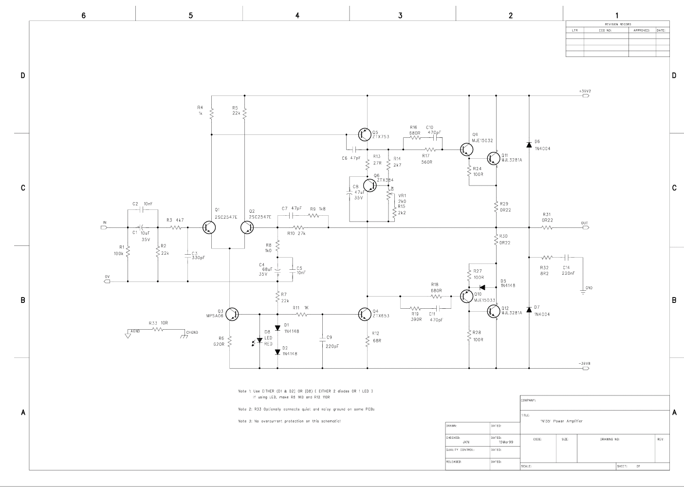 Naim NAP140.png