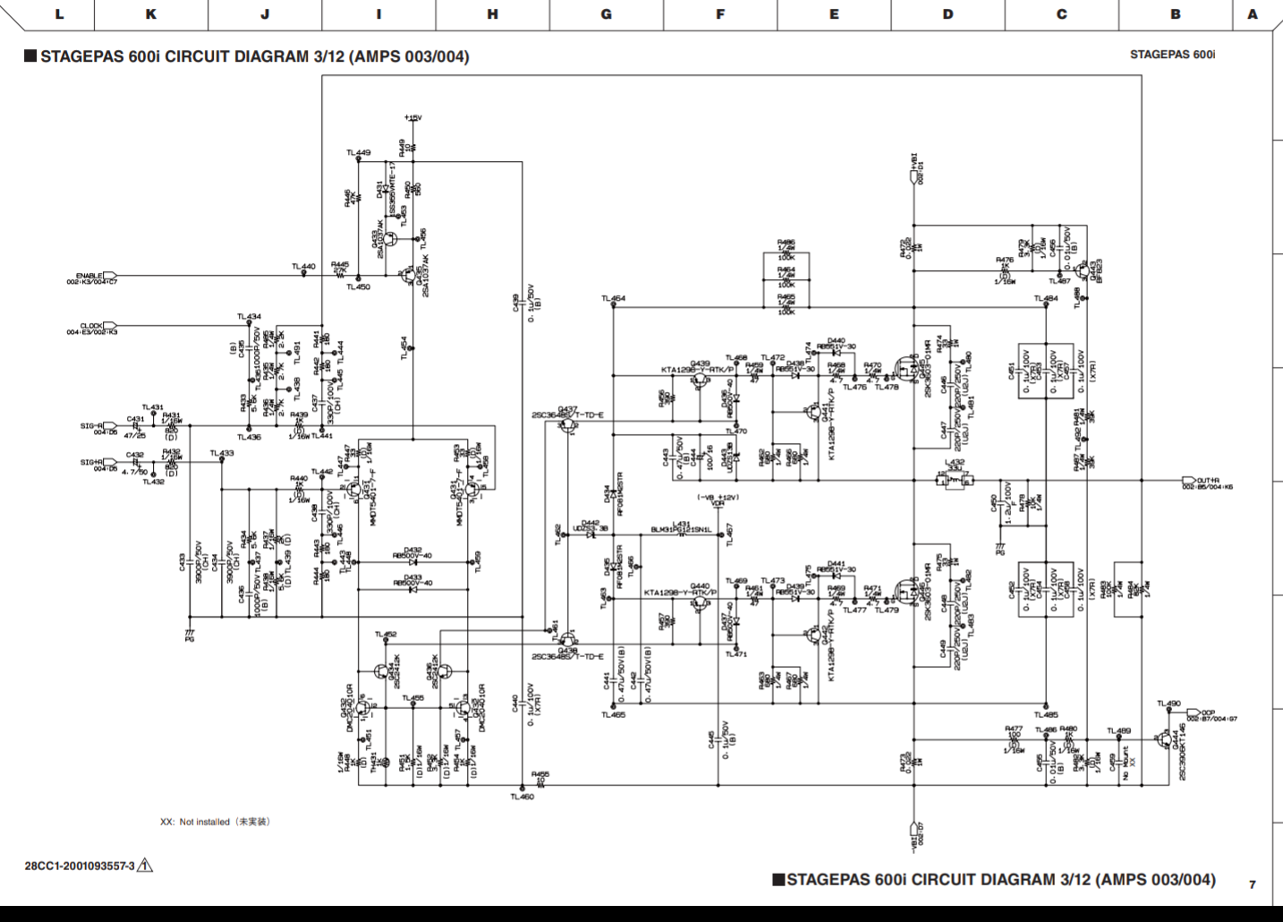 Screenshot_20210402-161725~2.png