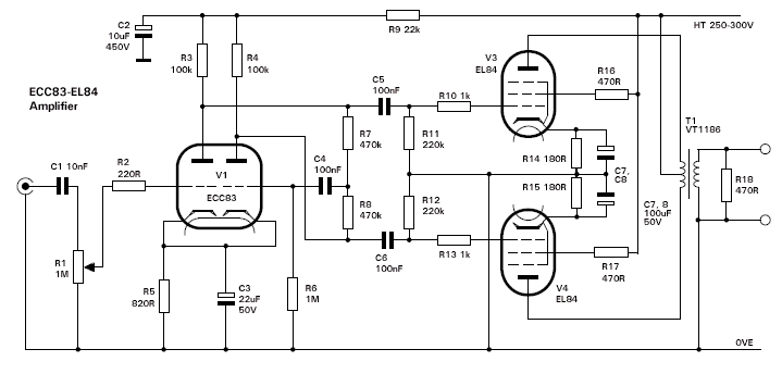 amp-cct-pp-ecc83-el84.gif