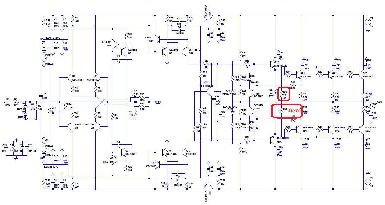 CPA200 V3.0 sch _2.png