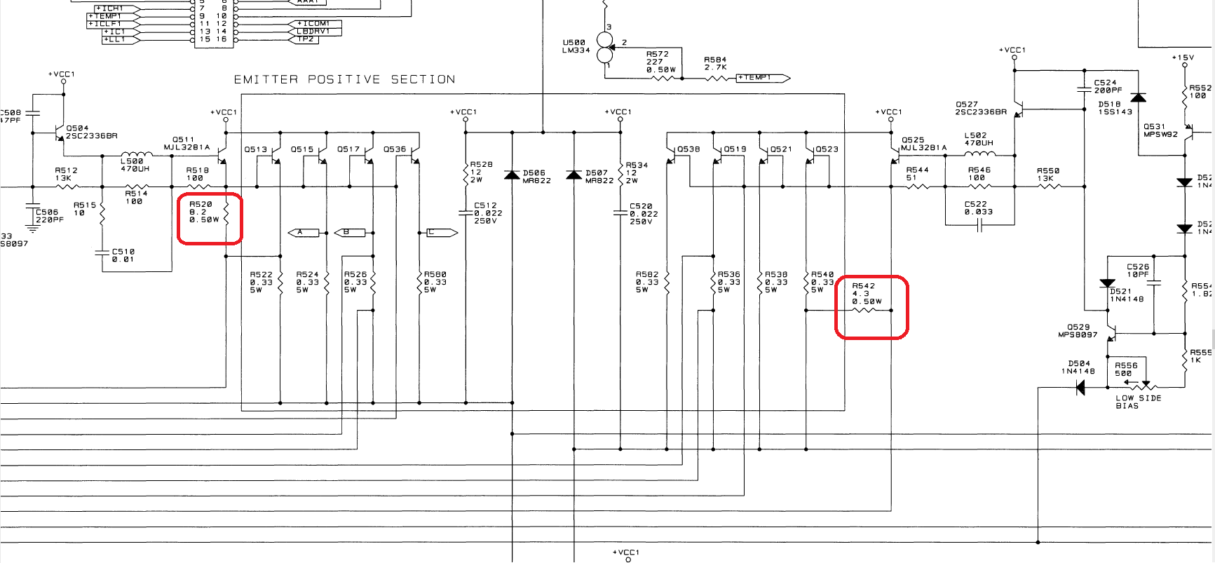 NPN PowerEnd Crown MA5002vz.png