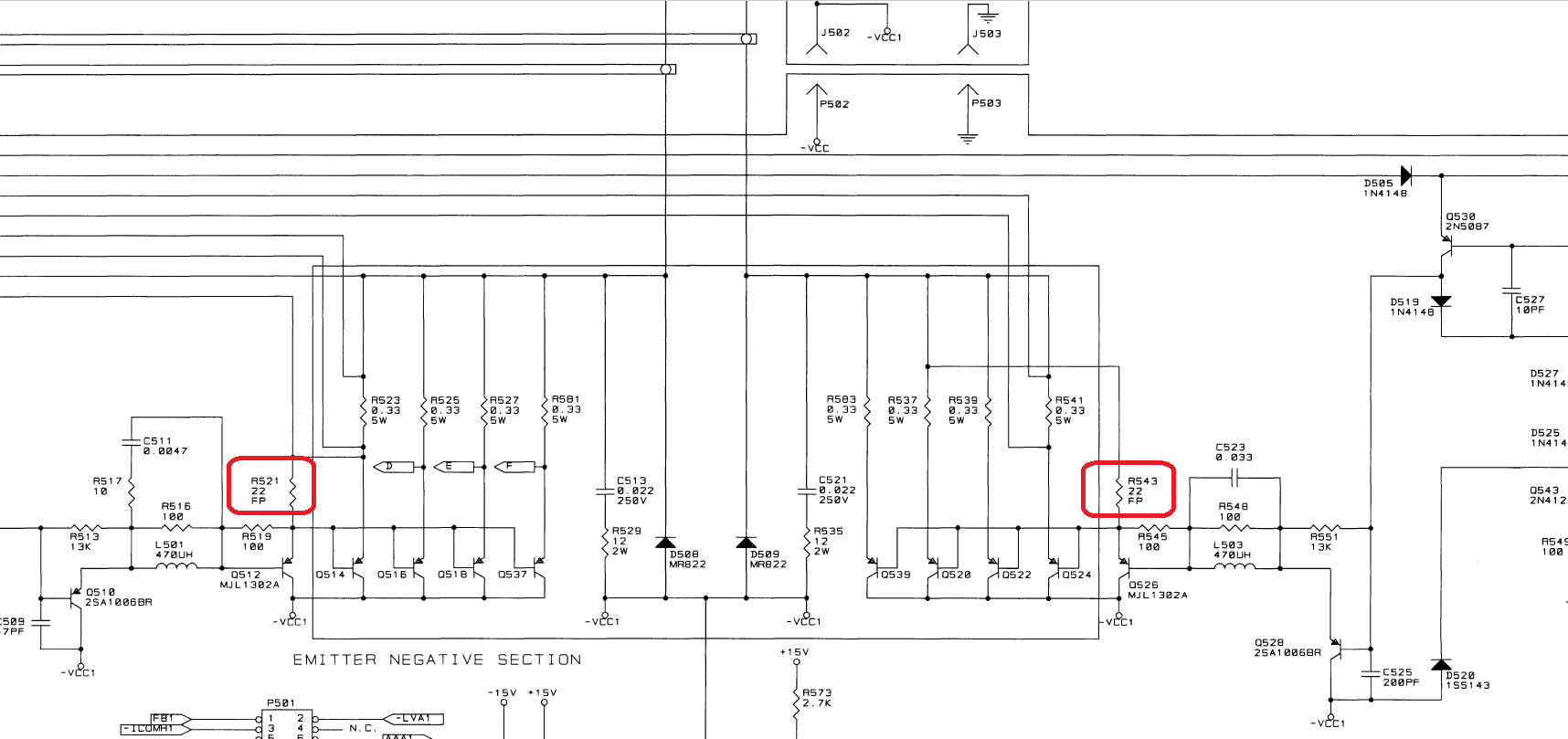 PNP PowerEnd Crown MA5002vz.png