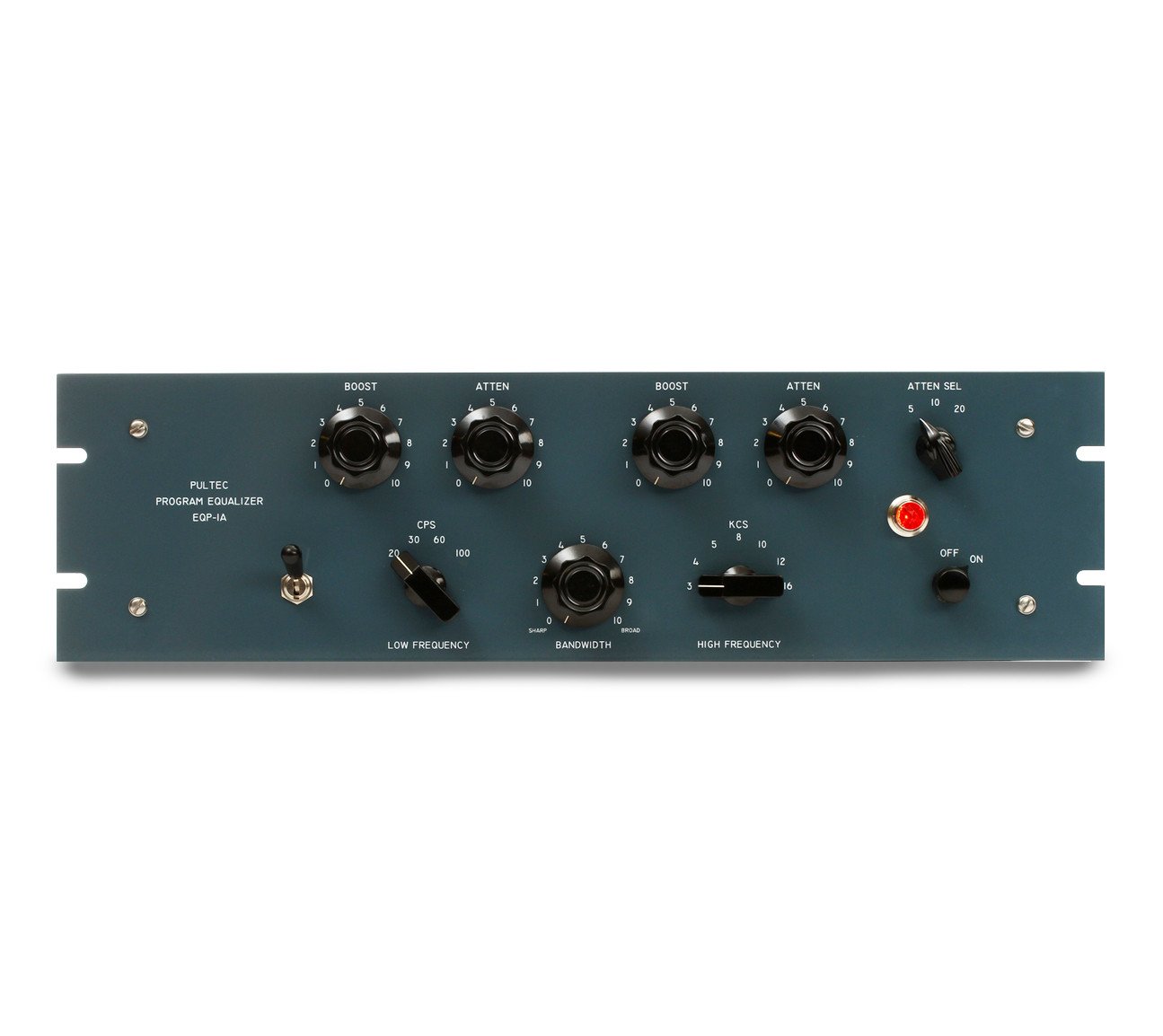 EQP-1A-001_2400x.jpg