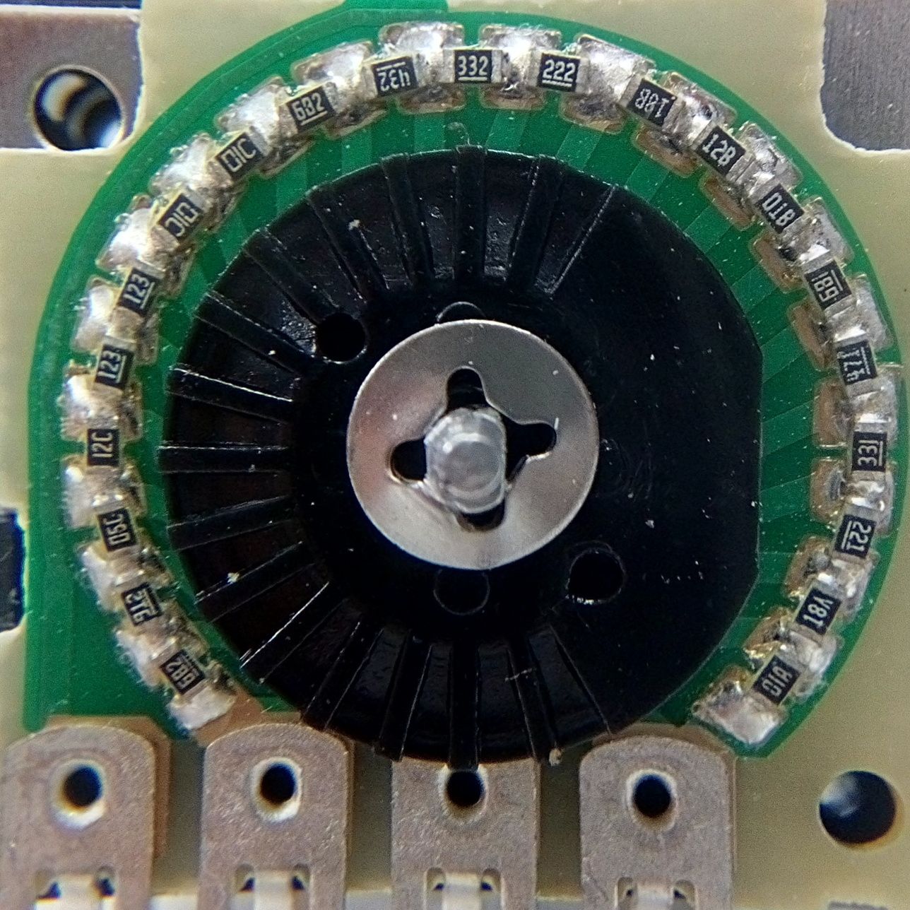 NAD_alps_inside_1-f02a124f.jpeg