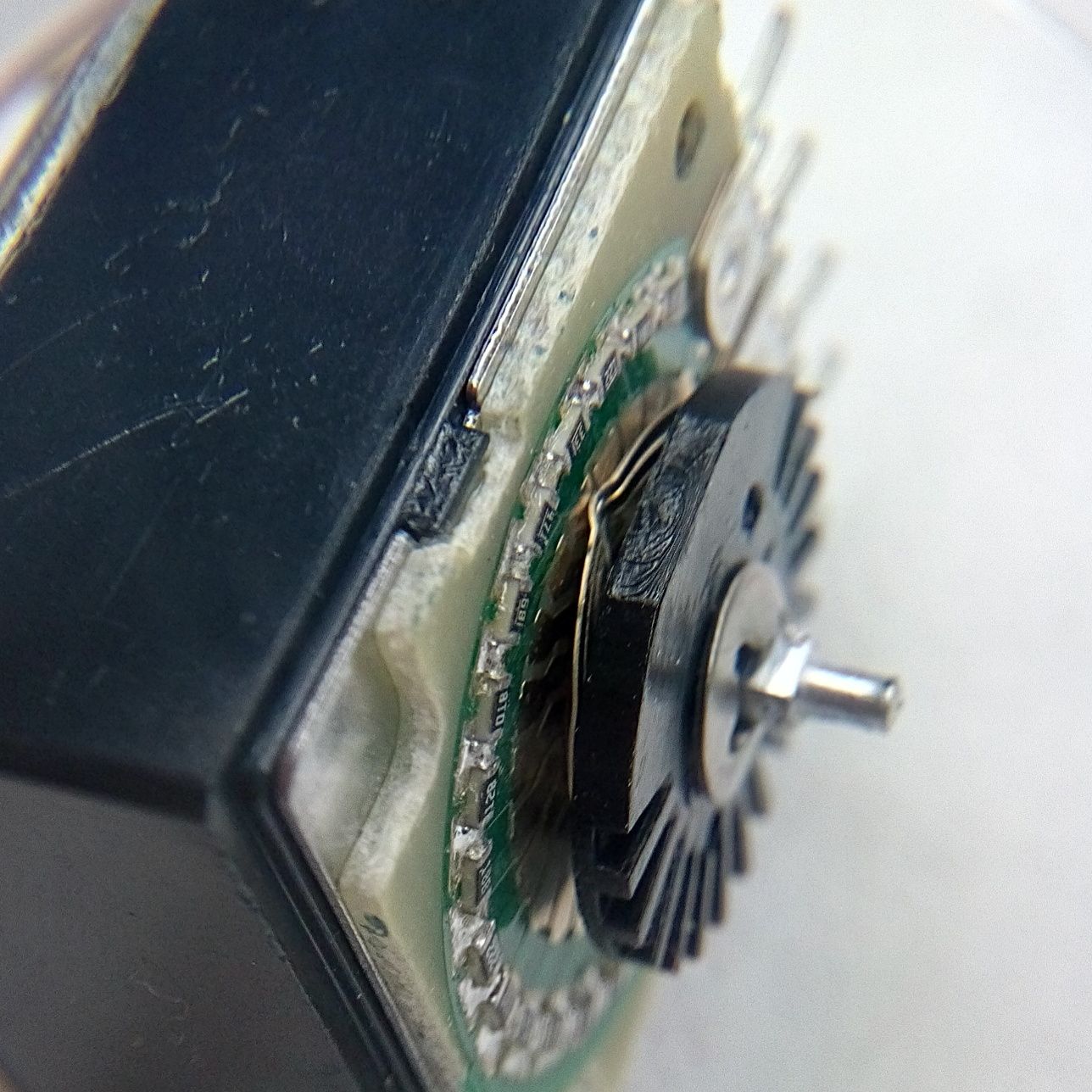 NAD_alps_inside_3-a47a628b.jpeg