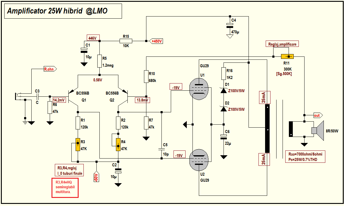 25W HIBRID TUIBE AMPLIFIER.png