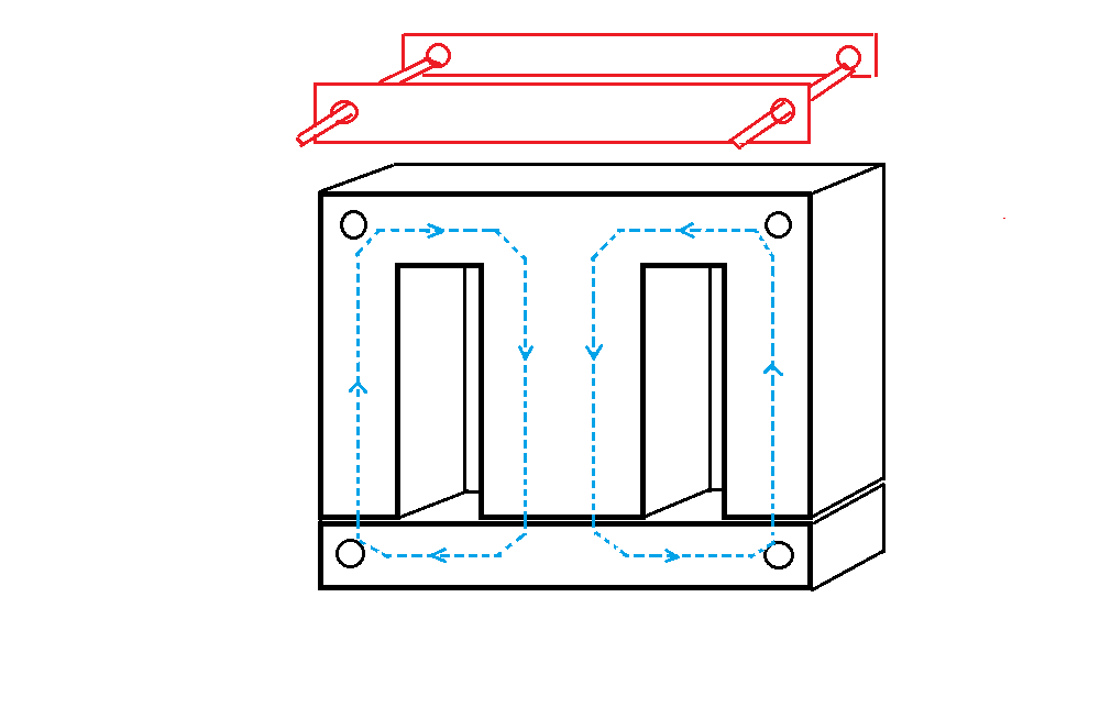 Circuit magnetic - 1.png