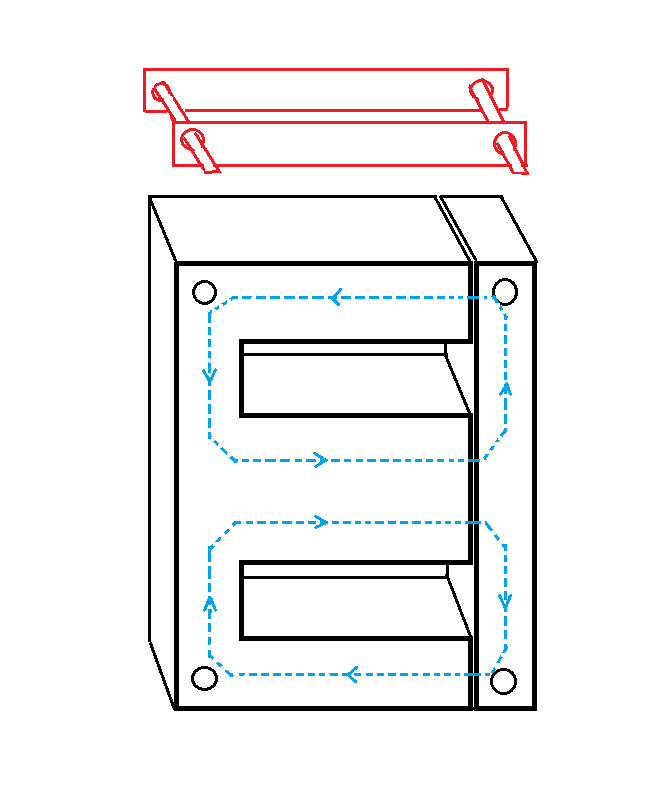Circuit magnetic - 2.png