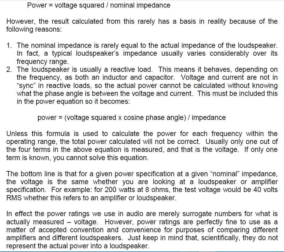 Power audio.png
