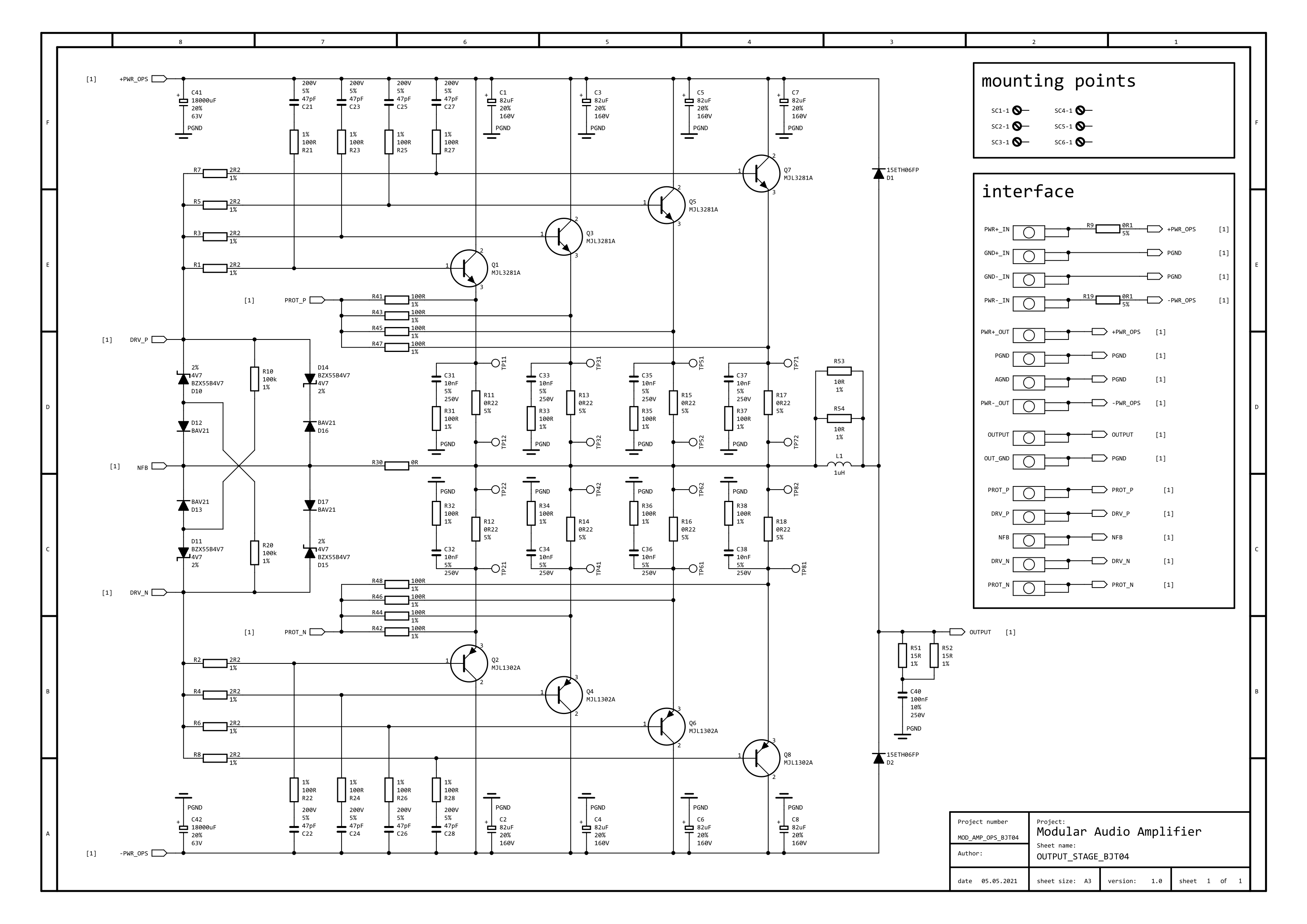modular_amplifier_ops_bjt04_schematic.png