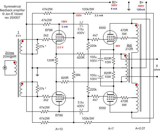 Jan_Veiset_EF86_6550_3.gif