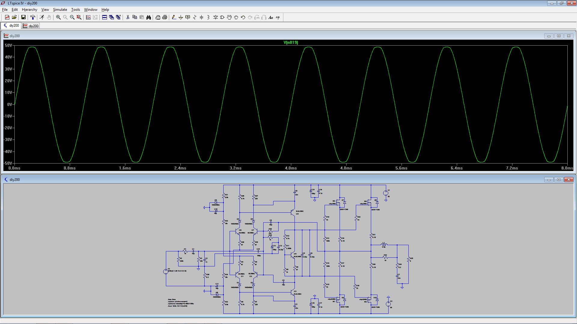 1_khz P max.png