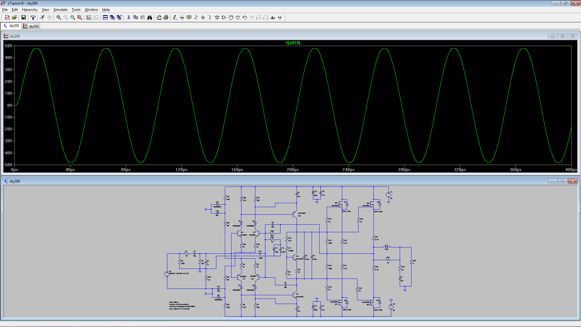 20_khz P max.png