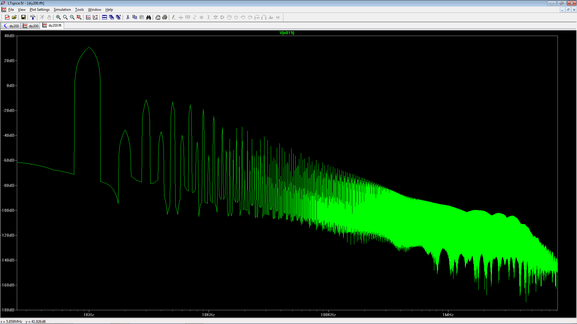 fft_1_khz P max.png
